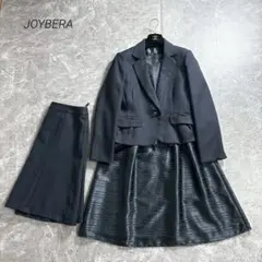 Item thumbnail for item c3bdc796-c4df-46d2-9b77-c251e0ce3485