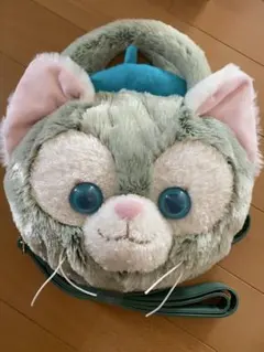 2025年最新】ジェラトーニ ショルダーバッグの人気アイテム