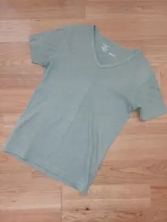 コムサイズム半袖tシャツメンズ