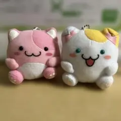 平成レトロ　まるねこくらぶ　猫　ネコ　スイーツ 平成レトロ まるねこくらぶ 猫 ネコ スイーツ