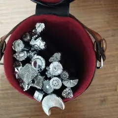 Item thumbnail for item c892efa0-8702-4acf-a74c-b579b16fd790