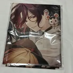 Item thumbnail for item 19c616a1-c030-414b-af57-76891831c795