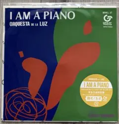 INTONARUMORI ORCHESTRA イントナルモーリ・オーケストラ INTONARUMORI ORCHESTRA イントナルモーリ・オーケストラ - メルカリ