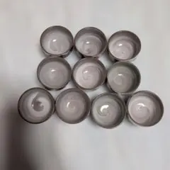 Item thumbnail for item 070f45f8-0646-416d-8c72-29d51732ee91