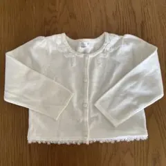 Item thumbnail for item 9e6f52d1-1b83-48e4-81a2-4c2009e67d0c