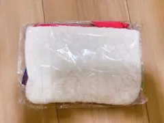 Item thumbnail for item 07d82aec-4077-476a-aaee-44f6e6a3186a