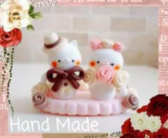 れもんてぃ～様追加オーダー（画像1枚目）