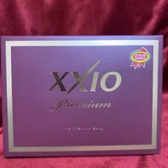 ユリコ様 リクエスト 2点 まとめ商品