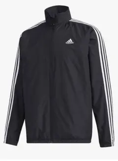 Item thumbnail for item 19633fa3-4527-471a-875c-219834b1e2e9