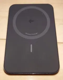 Anker MagGo Power Bank (10000mAh, Slim)