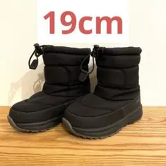 GT HAWKINS（GTホーキンス） キッズ スノーブーツ 19cm