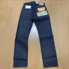 新品未使用Levi's 08501 世界限定1800本 W33 2025年最新】Yahoo!オークション -リーバイス 501本限定