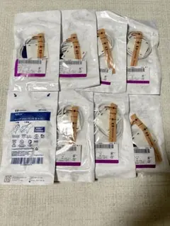 2025年最新】ネルコアオキシセンサの人気アイテム - メルカリ