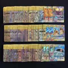 タッグチーム　 RR 300枚まとめ売り