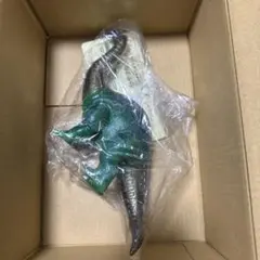 クモンガ ソフビ人形 円谷コミュニケーション 怪獣郷デッドストック未開封新品 楽天市場】怪獣郷の通販