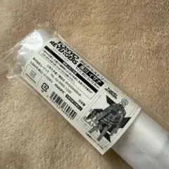 東京リベンジャーズ タペストリー 黒川イザナ