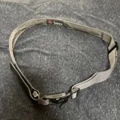 2025年最新】田村装備開発の人気アイテム - メルカリ