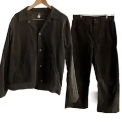 Item thumbnail for item 3f28c643-fc93-4b31-bb12-9b244e626e06