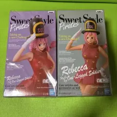 2026年最新】sweet style piratesの人気アイテム - メルカリ