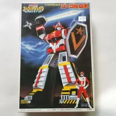 2026年最新】ゴーグルロボの人気アイテム - メルカリ