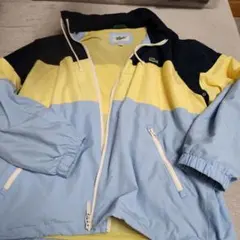 Item thumbnail for item fcbfa7cd-1d75-4692-b6c9-3eb3537393a3