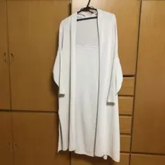MUSE ドゥーズィエムクラス　カーディガンのサムネイル