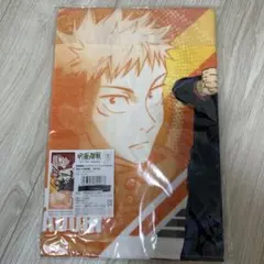 Item thumbnail for item 6a2b9708-9173-44b3-8e85-47184ec68359