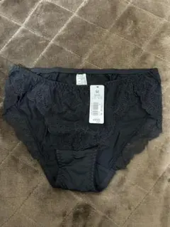 Item thumbnail for item 6244af2c-f4b0-444a-b69e-0e12368133c4