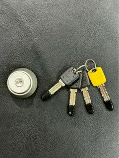 2026年最新】オプナス シリンダーの人気アイテム - メルカリ