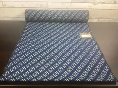着物 反物 未使用品 450のサムネイル