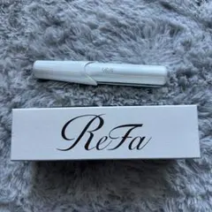 Item thumbnail for item 7c3db3a2-f5a0-44bb-bccb-cf9033f7dc60