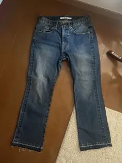 Item thumbnail for item ec9aef49-bf28-4efd-bf13-b3915b4b0a75