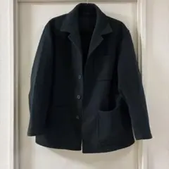 GU ジャケット サイズM