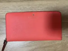 Item thumbnail for item 040315bd-251d-4f69-8840-d3cbf6610914