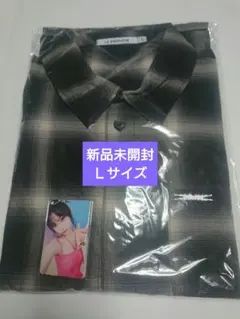 Item thumbnail for item 0ee08812-b72e-40b5-b5e6-210a054c1ad7