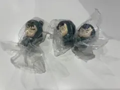 忍たま乱太郎　まちぼうけ 6年生の段