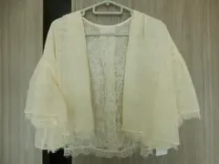 Item thumbnail for item 743074fe-742f-40ce-9d20-e711e5a7ae75