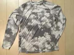 Item thumbnail for item 3325e61a-232d-4f71-ba62-1c702037fe7a