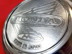 2026年最新】ホーク エンジンカバーの人気アイテム - メルカリ