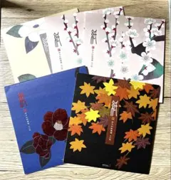 Item thumbnail for item 2036b110-ef37-4f62-bc03-39aa918c632b