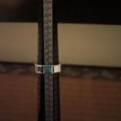 シンパシーオブソウル