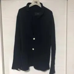 Item thumbnail for item 4e6d9d3b-31b6-4fbb-a154-86c0f5510854