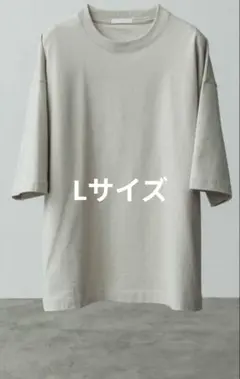 Item thumbnail for item f822ca27-a4c4-404d-b0c0-ca3e29ee94b2