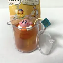 カービィ きまぐれスイーツパーティ リーメント