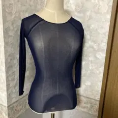 Item thumbnail for item aa0b2302-a4e0-494c-bfda-cacb0d049961