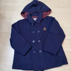 2026年最新】ファミリア コート 100の人気アイテム - メルカリ