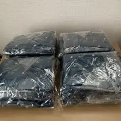 エコバッグ ファーマシー 薬局 非売品 20点セット