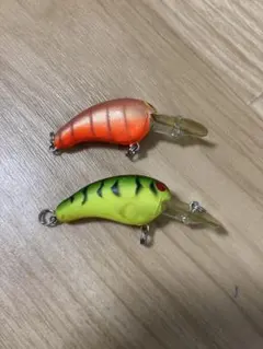 Item thumbnail for item 39d94c86-4c3a-41a6-ad27-4a67cbbf2954