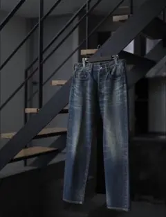 Item thumbnail for item 8a5c8b6f-1ec5-485e-b82d-47048c85adbc