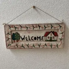 Item thumbnail for item 37e7f91c-0ea8-40f8-b3ac-4bfa59520652